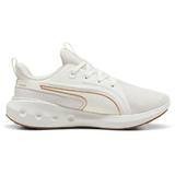 pantofi-sport-unisex-puma-softride-carson-31015407-43-alb-5.jpg