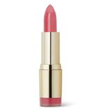 Ruj Cremos - Milani Color Statement Lipstick, nuanta Fruit Punch, 3.97 g