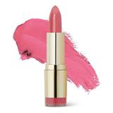 ruj-cremos-milani-color-statement-lipstick-nuanta-fruit-punch-3-97-g-1753094111492-2.jpg