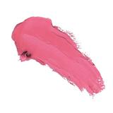 ruj-cremos-milani-color-statement-lipstick-nuanta-fruit-punch-3-97-g-1753094116278-1.jpg