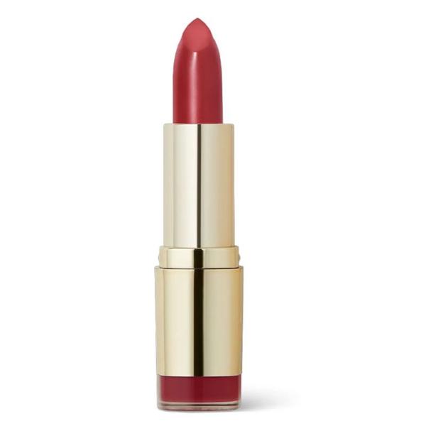 Ruj Cremos - Milani Color Statement Lipstick, nuanta Red Label, 3.97 g