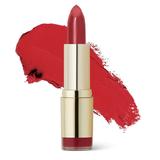 ruj-cremos-milani-color-statement-lipstick-nuanta-red-label-3-97-g-1753094294816-2.jpg