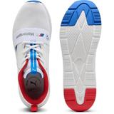 pantofi-sport-unisex-puma-bmw-mms-wired-2-30861104-44-alb-3.jpg