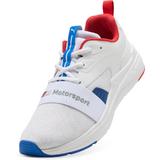 pantofi-sport-unisex-puma-bmw-mms-wired-2-30861104-44-alb-4.jpg