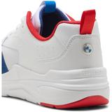 pantofi-sport-unisex-puma-bmw-mms-wired-2-30861104-44-alb-5.jpg