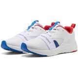 pantofi-sport-unisex-puma-bmw-mms-wired-2-30861104-43-alb-2.jpg