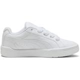 pantofi-sport-unisex-puma-park-lifestyle-easy-40049601-37-alb-3.jpg