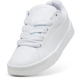 pantofi-sport-unisex-puma-park-lifestyle-easy-40049601-37-alb-5.jpg
