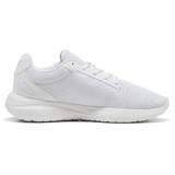 pantofi-sport-unisex-puma-softride-cosmic-lt-40023502-45-alb-4.jpg
