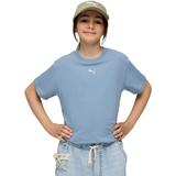 tricou-copii-puma-ess-boxy-tee-g-cool-blue-68513134-164-albastru-2.jpg