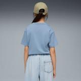 tricou-copii-puma-ess-boxy-tee-g-cool-blue-68513134-164-albastru-3.jpg