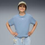 tricou-copii-puma-ess-boxy-tee-g-cool-blue-68513134-164-albastru-5.jpg