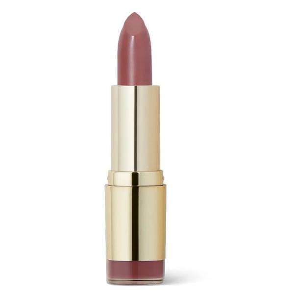 Ruj Cremos - Milani Color Statement Lipstick, nuanta Rose Femme, 3.97 g