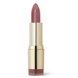 Ruj Cremos - Milani Color Statement Lipstick, nuanta Rose Femme, 3.97 g