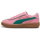 Pantofi sport unisex Puma Club Klassika Sd 40071807, 38.5, Roz