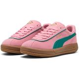 pantofi-sport-unisex-puma-club-klassika-sd-40071807-38-5-roz-2.jpg