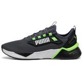 Pantofi sport barbati Puma Retaliate 3 37947826, 45, Gri