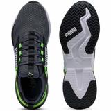pantofi-sport-barbati-puma-retaliate-3-37947826-44-gri-2.jpg
