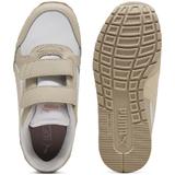 pantofi-sport-copii-puma-st-runner-v4-l-v-ps-39973707-28-bej-2.jpg
