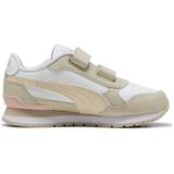 pantofi-sport-copii-puma-st-runner-v4-l-v-ps-39973707-28-bej-3.jpg