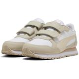 pantofi-sport-copii-puma-st-runner-v4-l-v-ps-39973707-28-bej-4.jpg