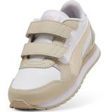 pantofi-sport-copii-puma-st-runner-v4-l-v-ps-39973707-28-bej-5.jpg