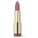 Ruj Cremos - Milani Color Statement Lipstick, nuanta Pretty Natural, 3.97 g