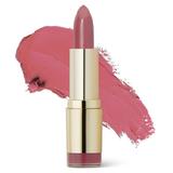 ruj-cremos-milani-color-statement-lipstick-nuanta-pretty-natural-3-97-g-1753095372465-2.jpg
