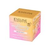 crema-detoxifianta-si-matifianta-piersica-my-beauty-elixir-eveline-cosmetics-50-ml-2.jpg
