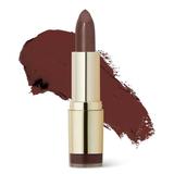 ruj-cremos-milani-color-statement-lipstick-nuanta-double-espresso-3-97-g-1753095944164-2.jpg