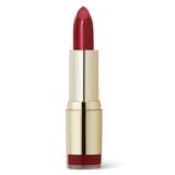 Ruj Cremos - Milani Color Statement Lipstick, nuanta Best Red, 3.97 g