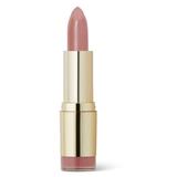 Ruj Cremos - Milani Color Statement Lipstick, nuanta Nude Creme, 3.97 g
