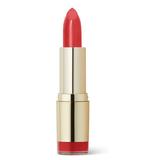 Ruj Cremos - Milani Color Statement Lipstick, nuanta Rebel Rouge, 3.97 g