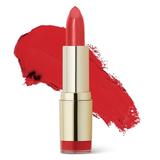 ruj-cremos-milani-color-statement-lipstick-nuanta-rebel-rouge-3-97-g-1753096774470-2.jpg