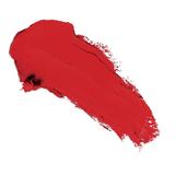 ruj-cremos-milani-color-statement-lipstick-nuanta-rebel-rouge-3-97-g-1753096779102-1.jpg