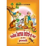 pachet-4-carti-poezii-ilustrate-otilia-cazimir-elena-farago-nina-cassian-editura-roxel-cart-2.jpg