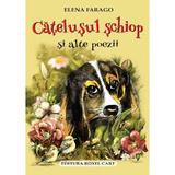 pachet-4-carti-poezii-ilustrate-otilia-cazimir-elena-farago-nina-cassian-editura-roxel-cart-3.jpg