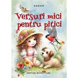 pachet-4-carti-poezii-ilustrate-otilia-cazimir-elena-farago-nina-cassian-editura-roxel-cart-5.jpg