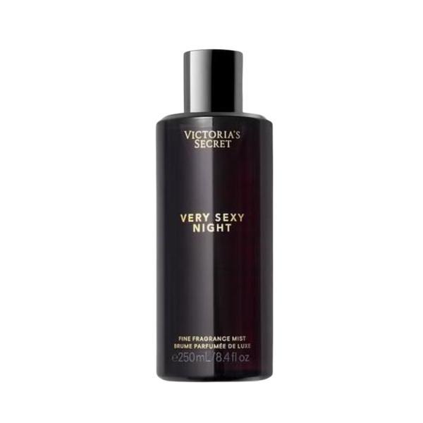 Spray de Corp Very Sexy Night, Victoria&#039;s Secret, 250 ml