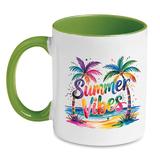 cana-ceramica-alba-piksel-300-ml-summer-vibes-interior-si-maner-colorat-verde-2.jpg