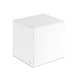 cana-ceramica-alba-piksel-300-ml-summer-vibes-interior-si-maner-colorat-albastru-3.jpg