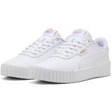 pantofi-sport-unisex-puma-carina-3-0-jr-40147601-38-5-alb-2.jpg