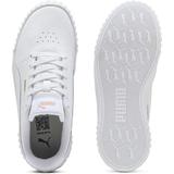 pantofi-sport-unisex-puma-carina-3-0-jr-40147601-38-5-alb-3.jpg