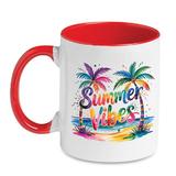 cana-ceramica-alba-piksel-300-ml-summer-vibes-interior-si-maner-colorat-rosu-2.jpg