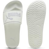 slapi-unisex-puma-leadcat-20-38413939-43-alb-3.jpg