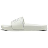 slapi-unisex-puma-leadcat-20-38413939-43-alb-4.jpg