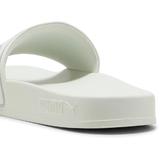 slapi-unisex-puma-leadcat-20-38413939-43-alb-5.jpg
