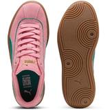 pantofi-sport-unisex-puma-club-klassika-sd-40071807-40-5-roz-3.jpg