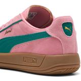 pantofi-sport-unisex-puma-club-klassika-sd-40071807-40-5-roz-4.jpg