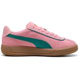pantofi-sport-unisex-puma-club-klassika-sd-40071807-40-5-roz-5.jpg